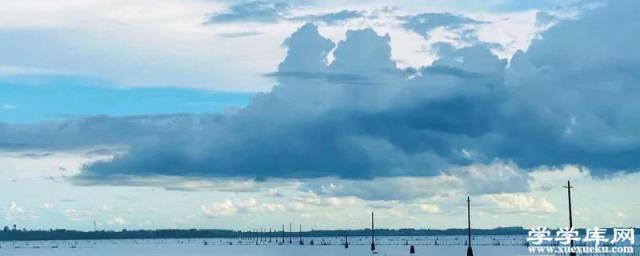 海南?；◢u旅游攻略 ?；◢u自駕一日游攻略