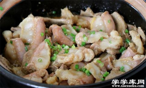 天柱有哪些特色小吃 貴州天柱的特產