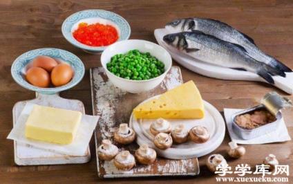 輔酶q10在什么食物當中含的最多 哪些食物含輔酶q10最多