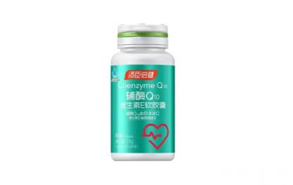 輔酶q10和魚油可以一起吃嗎 對魚油過敏可以吃輔酶q10嗎
