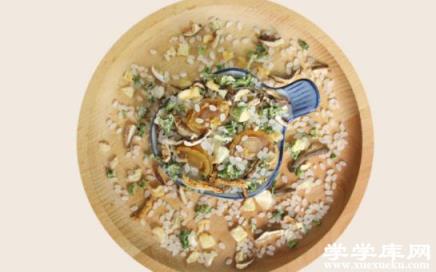 鮑魚粥什么時間放鮑魚？哪些人不適宜吃鮑魚