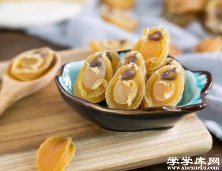 鮑魚怎么做好吃 清蒸燉湯味道鮮美營養高