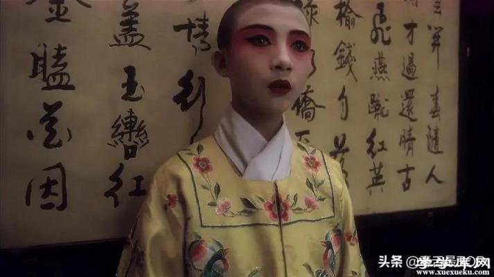 推薦幾部超級好看的電影 15部評分最高的經典電影